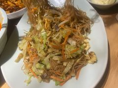 -去茶去·休闲中餐(江滨店)