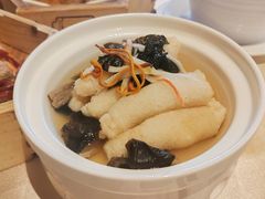 -聚福宝合苑食府(南头镇店)