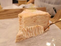 -奈雪的茶(KK MALL店)