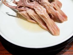 -童福兴·南京菜(老门东店)