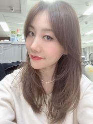 -BEAUTY HAIR GANO