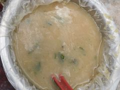 -王虎子大饼(甸柳新村五区店)