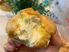 -吴酥生宫廷酥饼(南门口店)