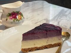 -香榭大堂吧 Champs-Elysées Bar(上海南新雅皇冠假日酒店)