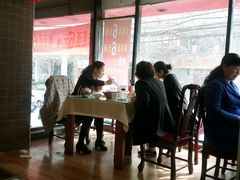大堂-洛阳面馆(红专路店)