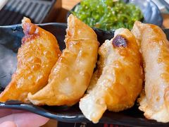 -雷门拉面店(新光天地店)