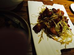 -茶花妹子云南餐厅(北大店)