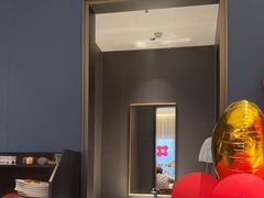 -观宴·品质赣菜(高新大道店)