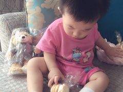 海尔洲际酒店-青岛海尔洲际酒店