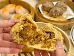 -新海利大酒店(拱北口岸店)