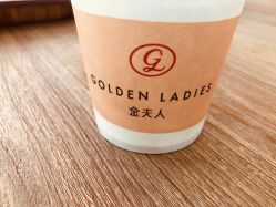 点击看大图 -金夫人婚纱摄影(总店)