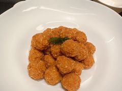 -福海居烤鸭店(鸟巢店)
