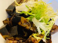 -锦上中式酒馆(南内环店)