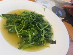-黄山老妈·土菜(碧桂园店)