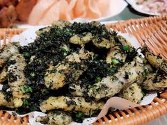 -洲晓鱻舟山海鲜(2号店)