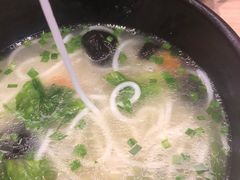 -苗乡米线(建军路店)