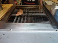 -歹街(金成店)