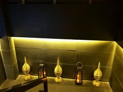 -泰馨玺·正宗泰式按摩SPA(石皮路店)