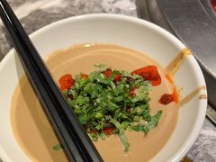 -麻路成都火锅(柏威年店)