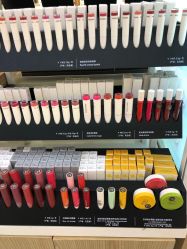 -悦诗风吟innisfree