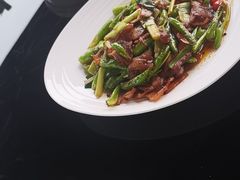-湘湖大院(越王路店)