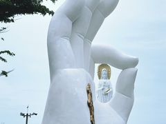 -三亚南山文化旅游区