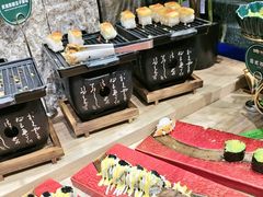 -贵友大厦(通州店)