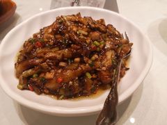 -满汉楼(安发桥店)