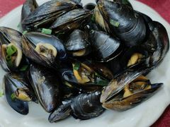 -九鲤湖莆仙菜馆(卧湖路店)