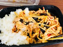 -银村街粥店(北线阁店)