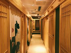 大堂-歌行灯日本料理(伊势丹店)