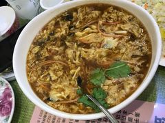-桃子餐厅·天津菜(红星路直营店)