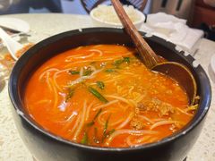 -Waanjai 晚嘉餐厅(南京商厦店)