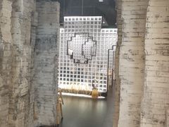 -顾乡私房菜(金沙天街店)