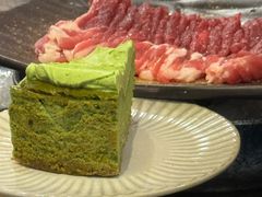 -熹悟海鲜火锅·广式打边炉
