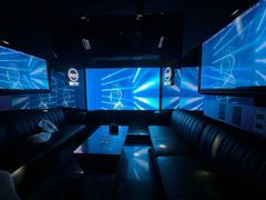 -魅KTV·AI辅唱(福雷德广场店)