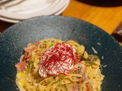 -森Some Fusion(荔湾店)