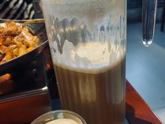 -唐师傅湘西名菜馆(武陵路店)