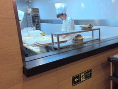 -东方饺子王(创始店)