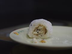 -护国寺小吃(左家庄店)