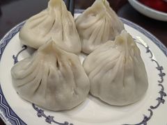 -熙盛源(永乐路店)