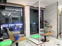 -小齐发型Star~salon