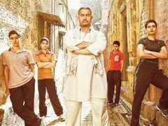 -沃美影城焕影岛LED/中国巨幕(万象汇店)