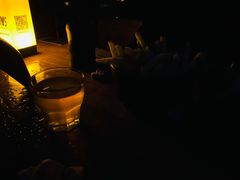 -Perry's·酒吧(打浦桥店)