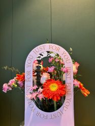 -禧月荟S月子中心(侨城店)