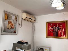 -柯达数码影像(淮海路店)