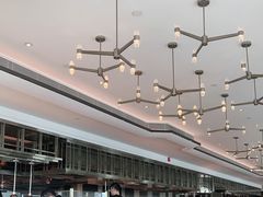 -Social 秀西餐厅-长沙瑞吉酒店(运达店)