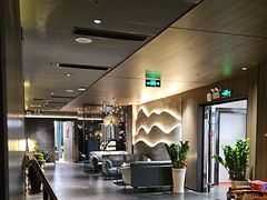 -天禧影院式足道·SPA(梅林店)