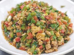 -叶老大阳朗辣子鸡(息烽店)