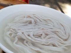 -章记正宗南岗鱼蛋火锅